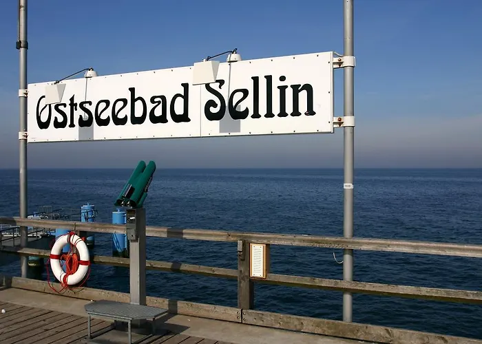 22 Im Haus Huehnergott * ゼリン